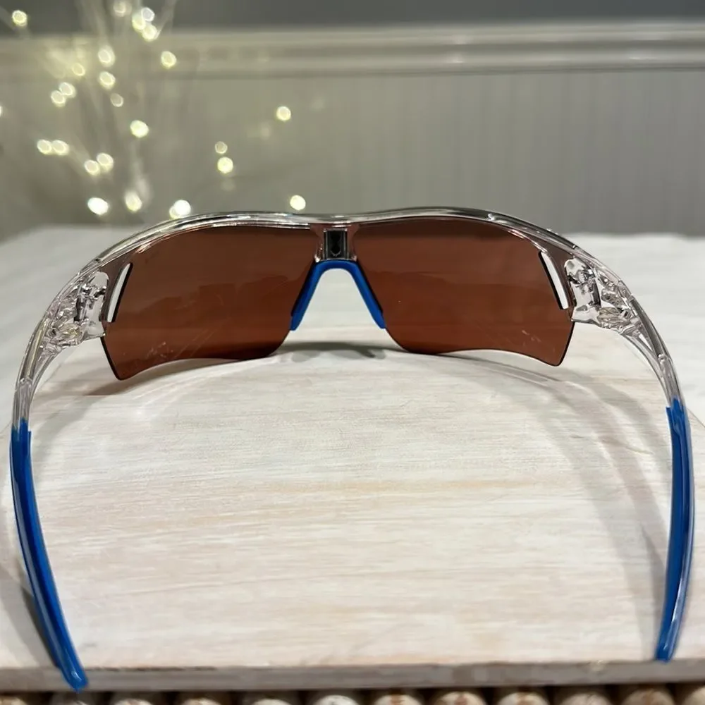 MEN’S Puma Sunglasses